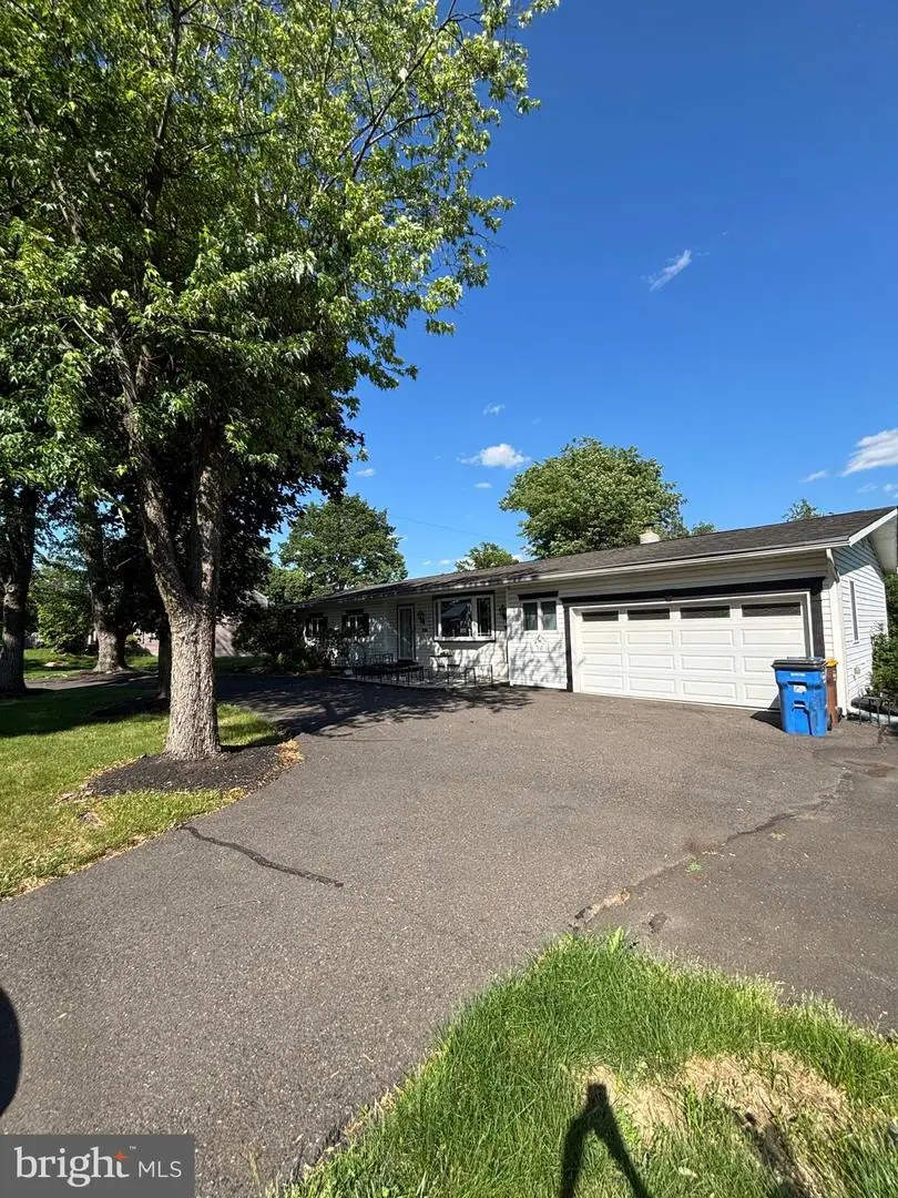 4647 Bensalem Blvd, Bensalem, PA 19020 - #3