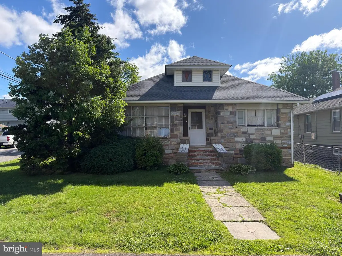 849 Edgewood Ave #w, Bensalem, PA 19020 - #1