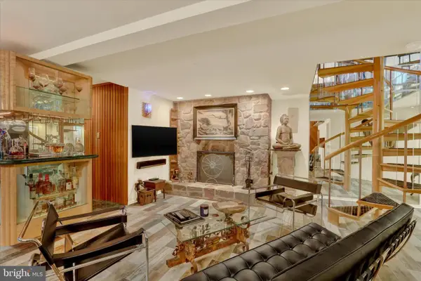 58 Sutphin Pnes Pnes, YARDLEY, PA 19067