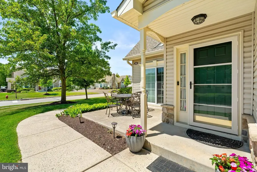 386 Shady Brook Dr #162, Langhorne, PA 19047 - #3