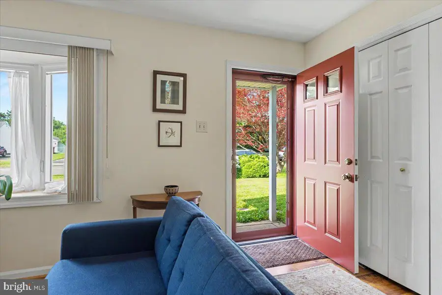 695 Locust Rd, Warminster, PA 18974 - #3
