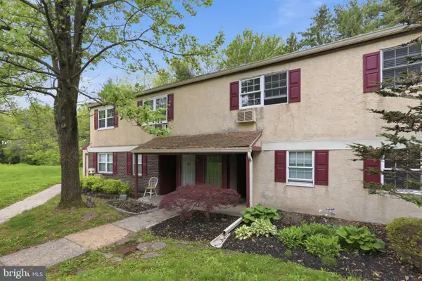 178 Elephant Rd #b22, DUBLIN, PA 18917