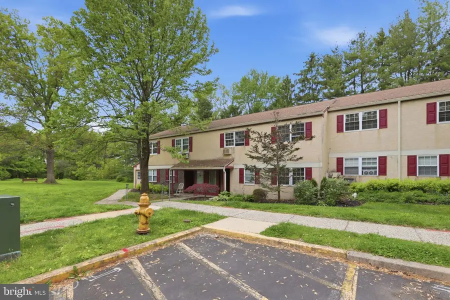178 Elephant Rd #b22, Dublin, PA 18917 - #2