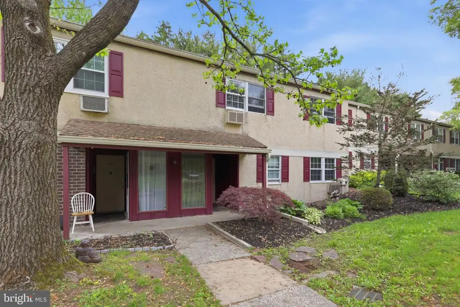 178 Elephant Rd #b22, Dublin, PA 18917 - #3