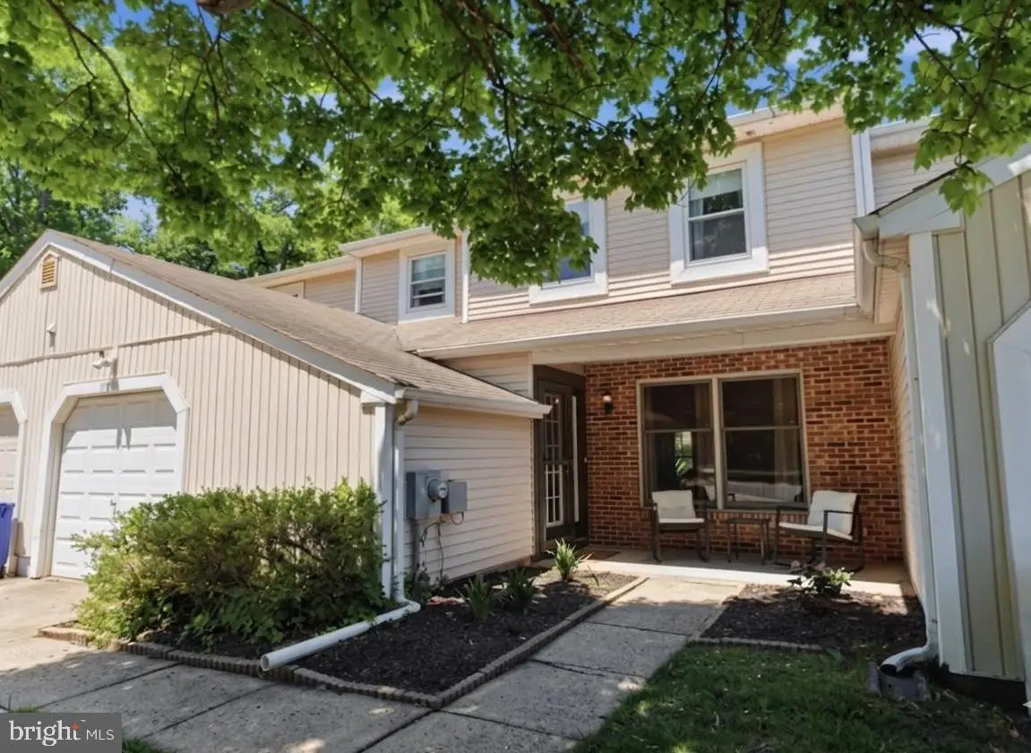 1374 Beechdrop Ct, Yardley, PA 19067 - #1