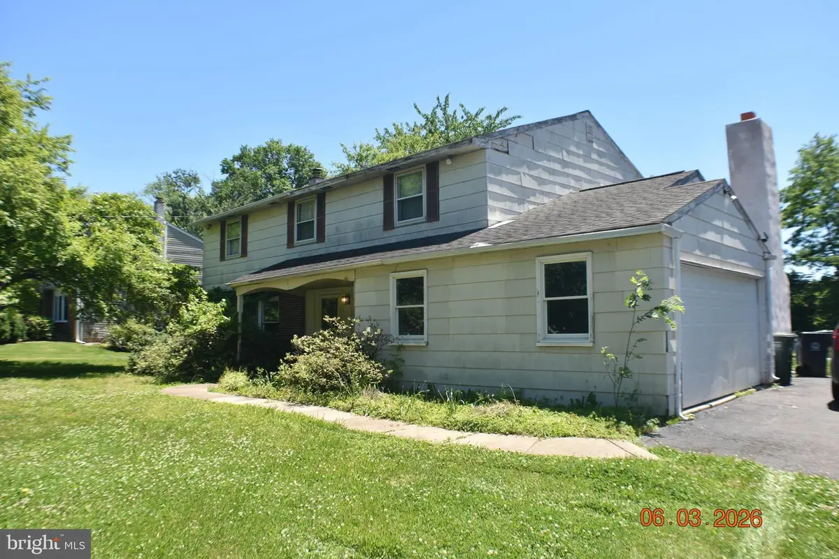 260 Newtown Richboro Rd, Richboro, PA 18954 - #1