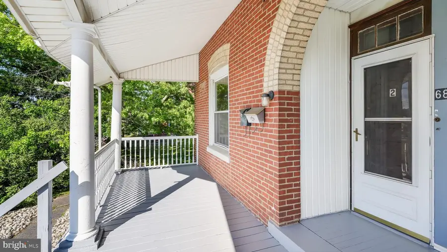 68 E Fairview Ave, Sellersville, PA 18960 - #3