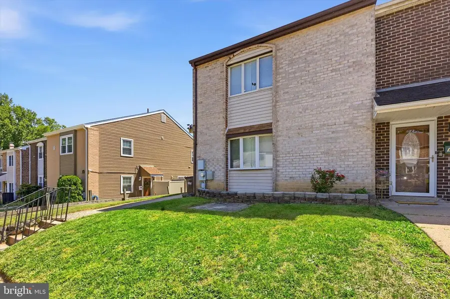 1384 Arundel Way, Bensalem, PA 19020 - #2