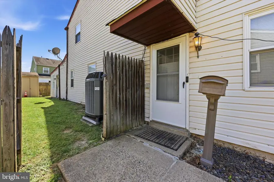 1384 Arundel Way, Bensalem, PA 19020 - #3