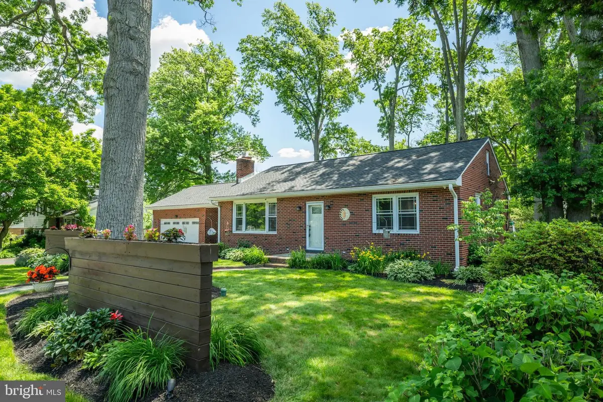 Address Withheld By Seller, Morrisville, PA 19067 - #1