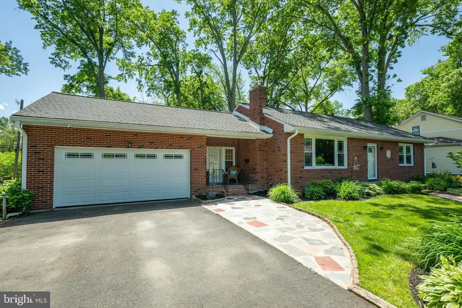 Address Withheld By Seller, Morrisville, PA 19067 - #3