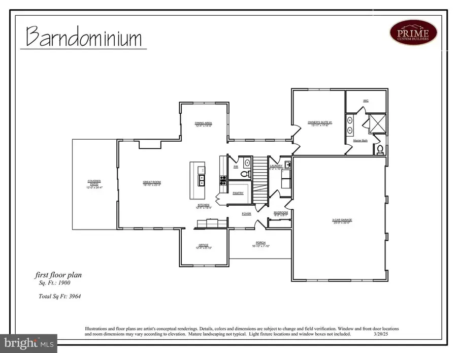 278 Fireline Rd, Kintnersville, PA 18930 - #2