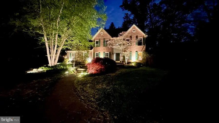 4241 Lynn Cir, Doylestown, PA 18902 - #2