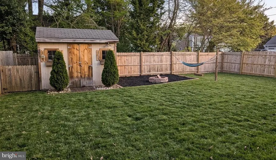 2083 Palmer Ave, Bristol, PA 19007 - #2
