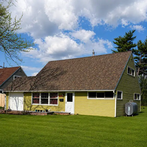 204 Kenwood S, LEVITTOWN, PA 19055