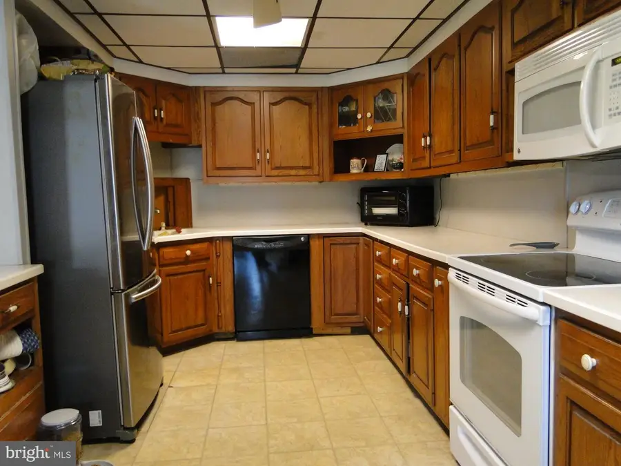 817 Blooming Glen Rd, Blooming Glen, PA 18911 - #3