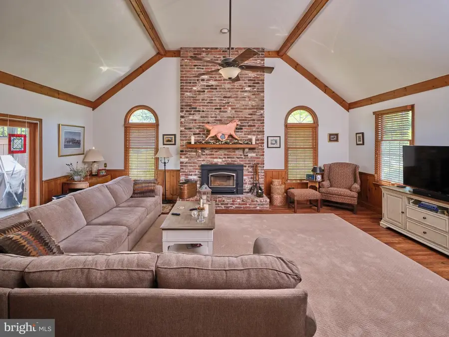 3155 Antler Dr, Doylestown, PA 18901 - #2