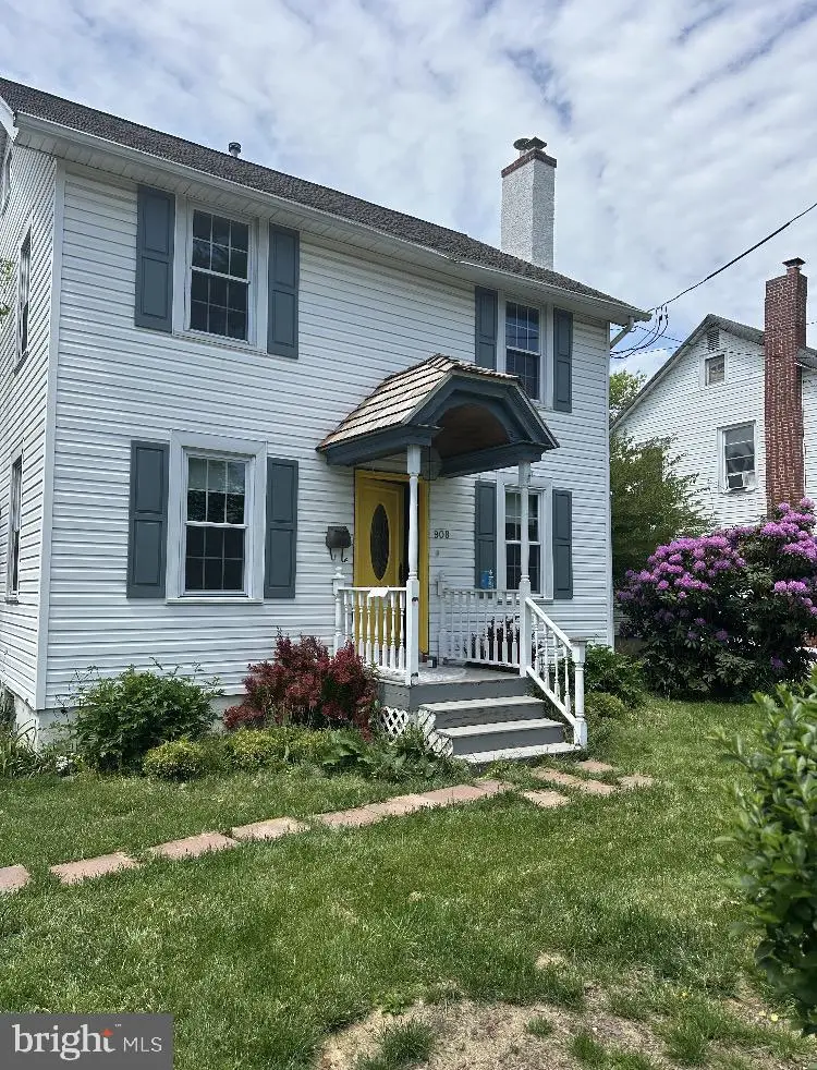908 2nd Street Pike, Southampton, PA 18966 - #1