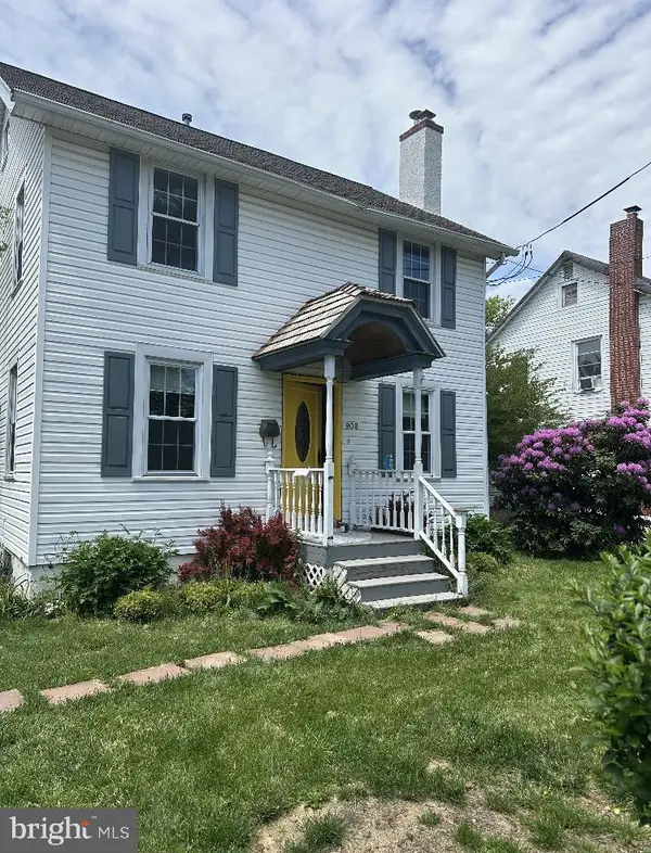 908 2nd Street Pike, SOUTHAMPTON, PA 18966