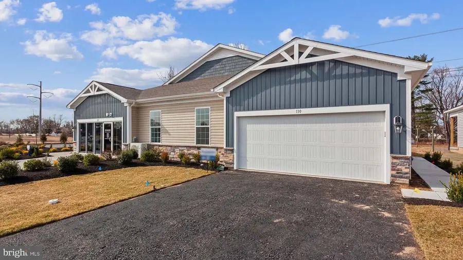 102 Delhaas Cir, Bristol, PA 19007 - #2