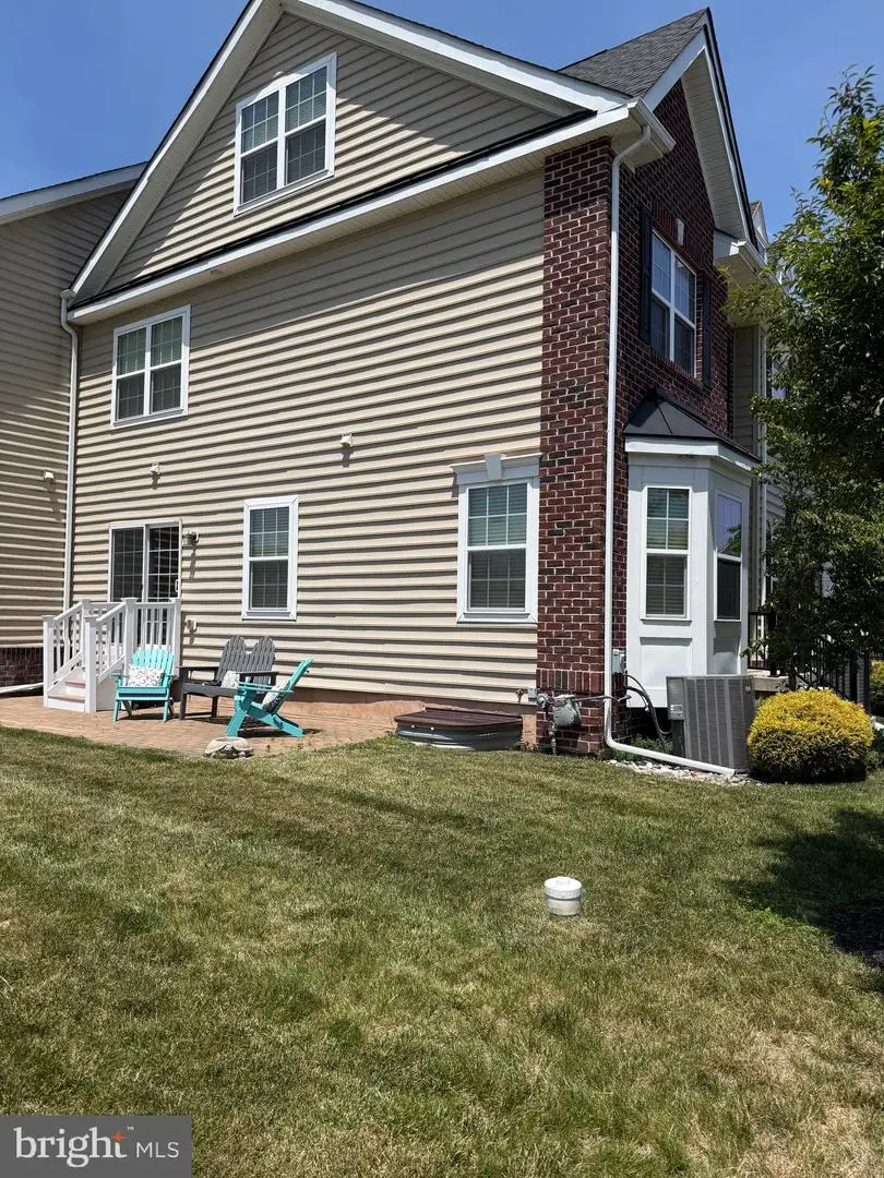 3889 Cephas Child Rd #4, Doylestown, PA 18902 - #2