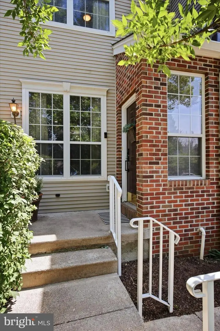 53 Dispatch Dr, Washington Crossing, PA 18977 - #3