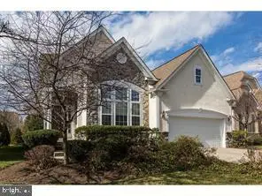 15 Mcconkey Dr, Washington Crossing, PA 18977 - #1