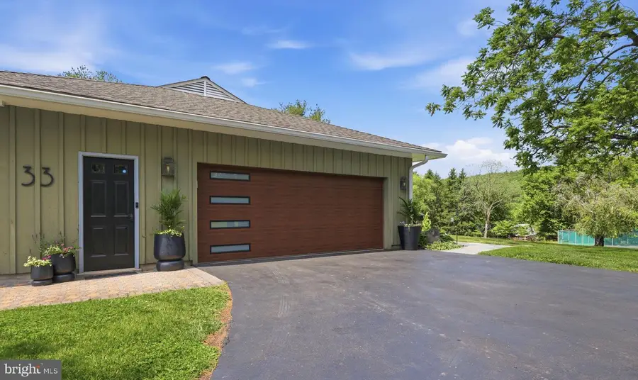 33 Woodhill Rd, Newtown, PA 18940 - #3