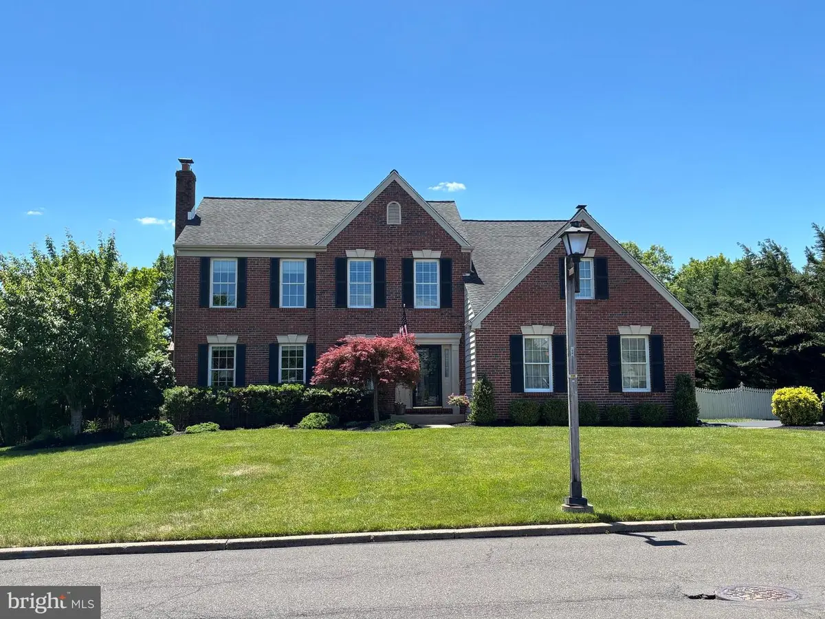 11 Gunning Ln, Langhorne, PA 19047 - #1