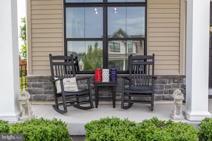 1184 Harper Dr, Warminster, PA 18974 - #2