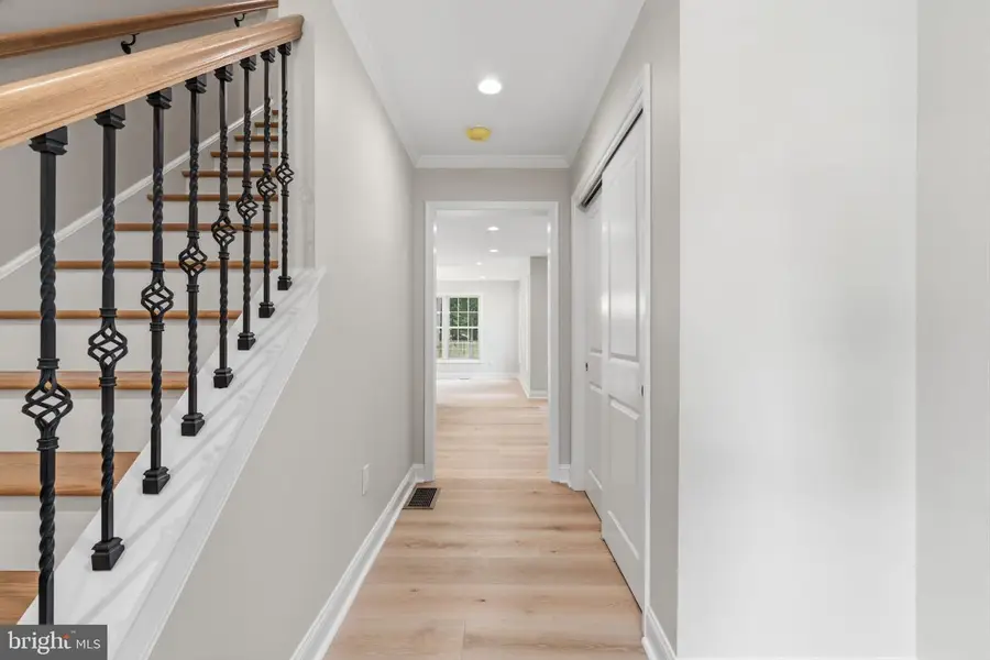 151 E Highland Ave, Langhorne, PA 19047 - #2