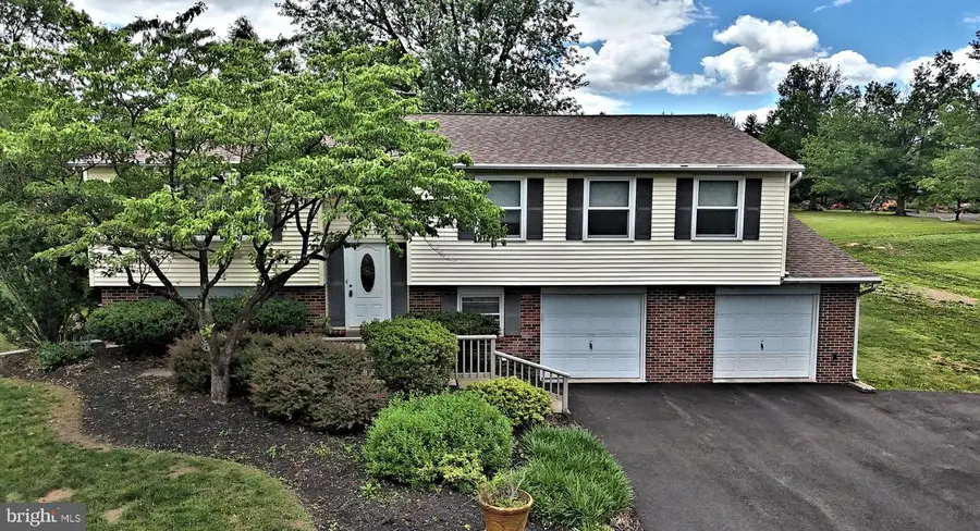 1002 Telegraph Rd, Perkasie, PA 18944 - #3