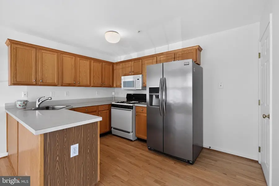 327 Eagle Court #201, Jamison, PA 18929 - #2