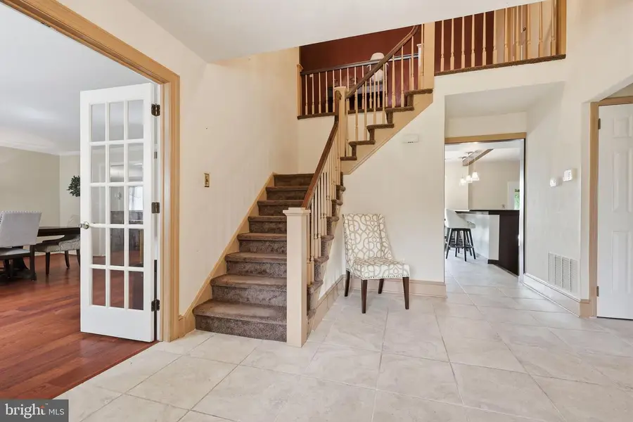 1140 Charter Rd, Warminster, PA 18974 - #2