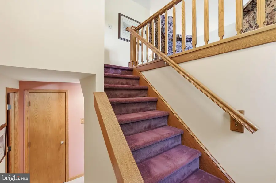 2733 Village Rd, Langhorne, PA 19047 - #3