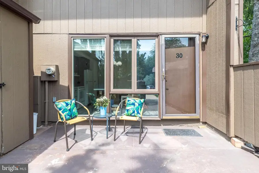 30 Runnemede, New Hope, PA 18938 - #3