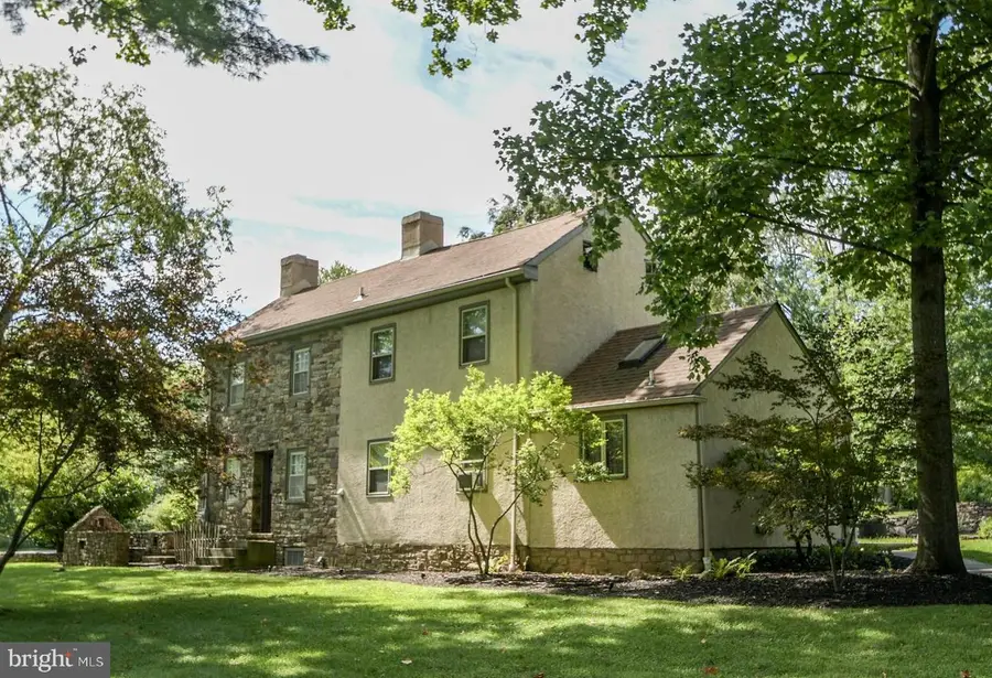 657 Jacksonville Rd, Warminster, PA 18974 - #2
