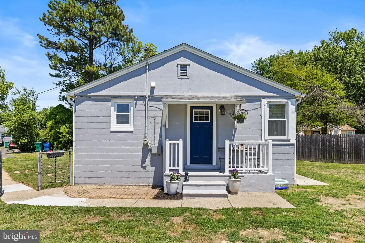 5602 Tremont St, Bristol, PA 19007 - #1
