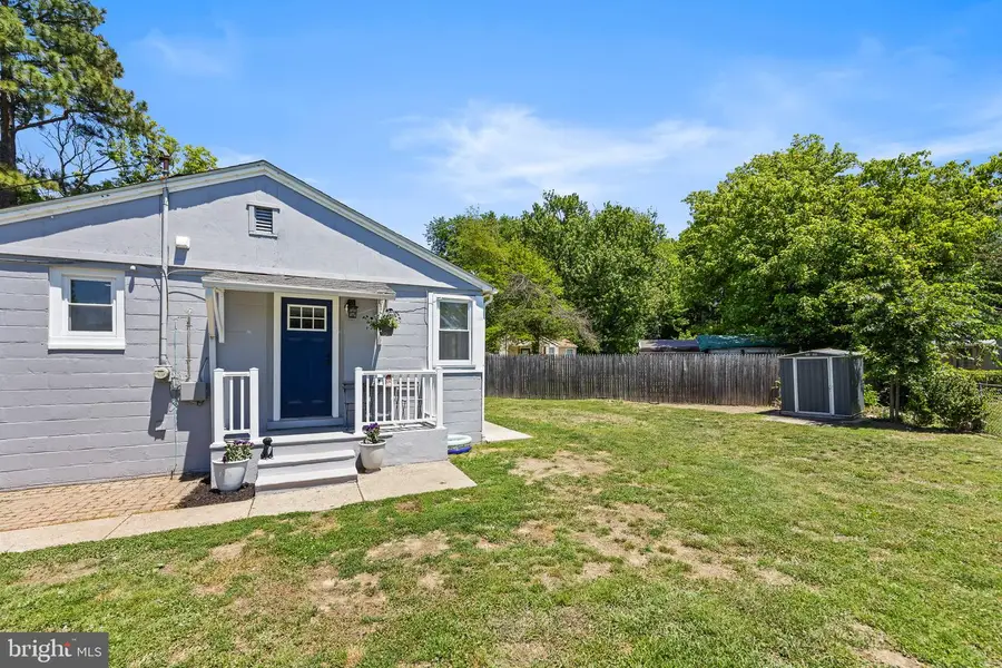5602 Tremont St, Bristol, PA 19007 - #2