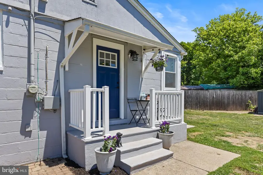 5602 Tremont St, Bristol, PA 19007 - #3