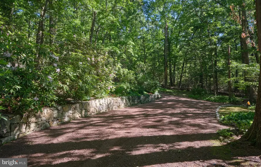 4831 Mountain Top W #w, New Hope, PA 18938 - #2