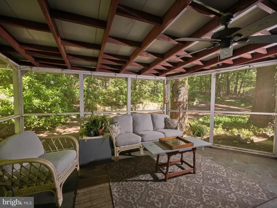 4831 Mountain Top W #w, New Hope, PA 18938 - #3