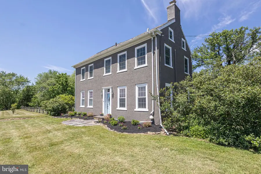 3005 Bristol Rd, Warrington, PA 18976 - #2