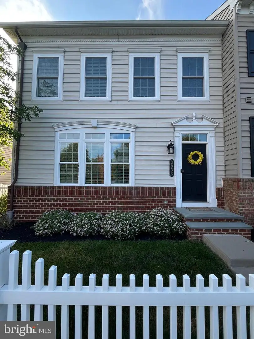 3933 Cephas Child Rd, Doylestown, PA 18902 - #1