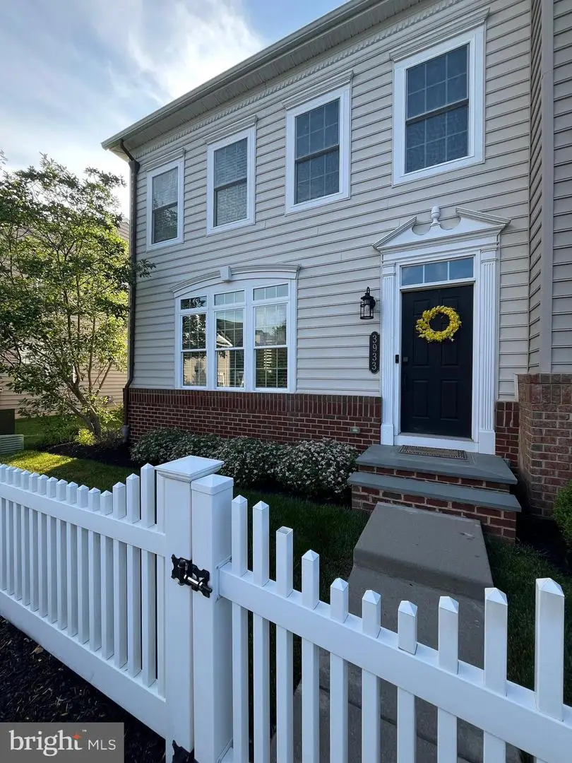 3933 Cephas Child Rd, Doylestown, PA 18902 - #3