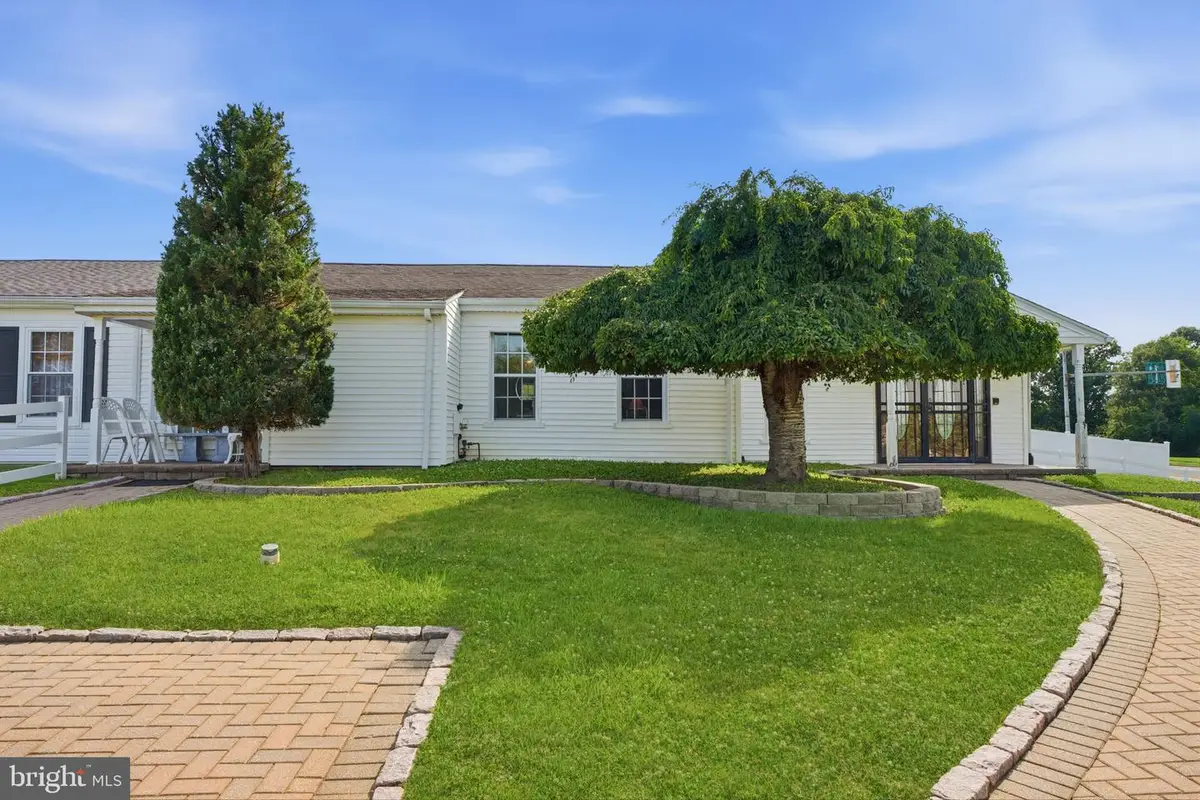 2948 Hanita Ct, Bensalem, PA 19020 - #1