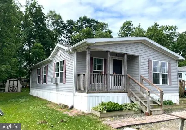 232 Yankee Rd #316, QUAKERTOWN, PA 18951