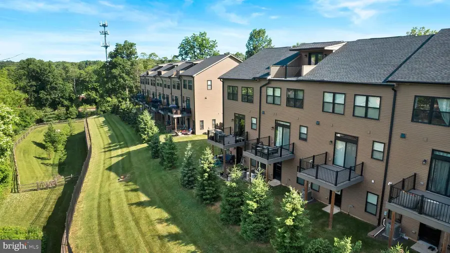 14 Diana Ln, Feasterville Trevose, PA 19053 - #3