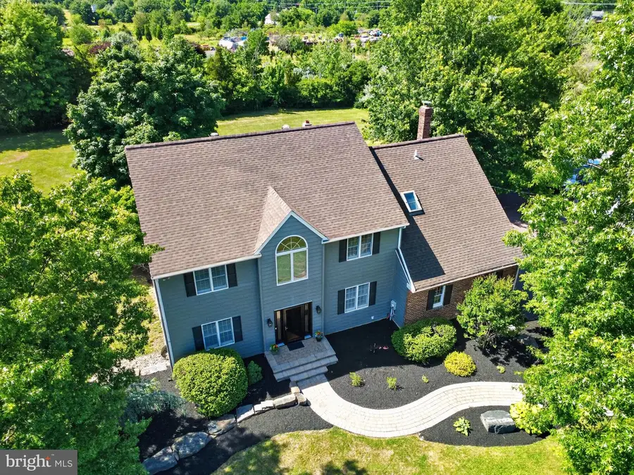 2002 Broad St, Perkasie, PA 18944 - #3