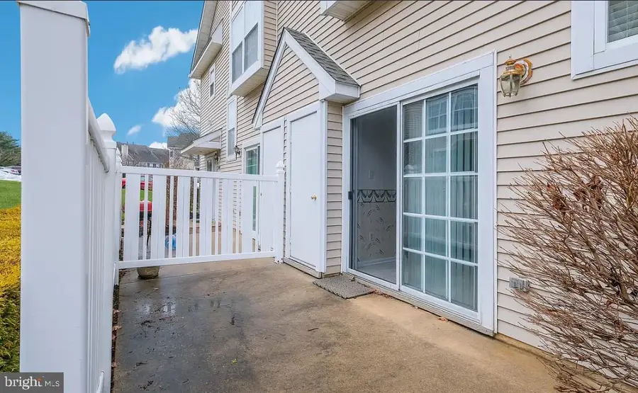 1508 Carol Ct, Jamison, PA 18929 - #2